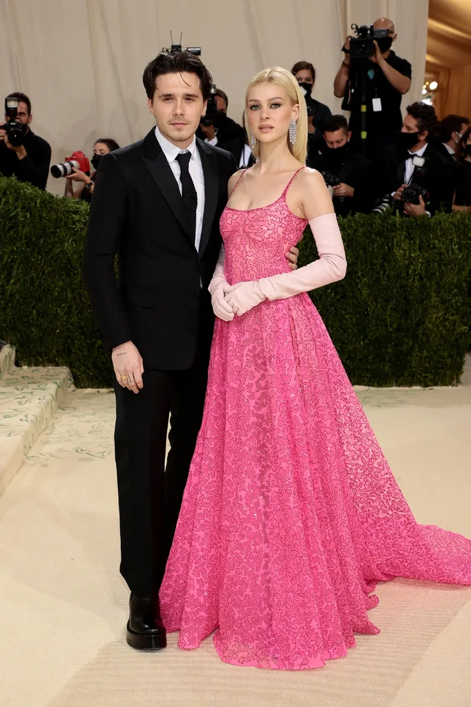 brooklyn-beckham-nicola-peltz-met-gala-2021