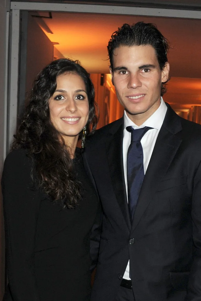 rafael-nadal-maria-2005