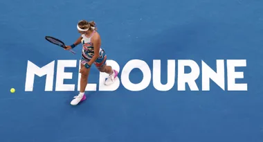 Australian Open 2025: Everything you need to know