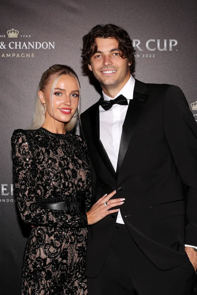 morgan-riddle-taylor-fritz-black-tie