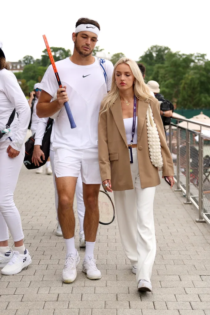 taylor-fritz-morgan-riddle-tennis