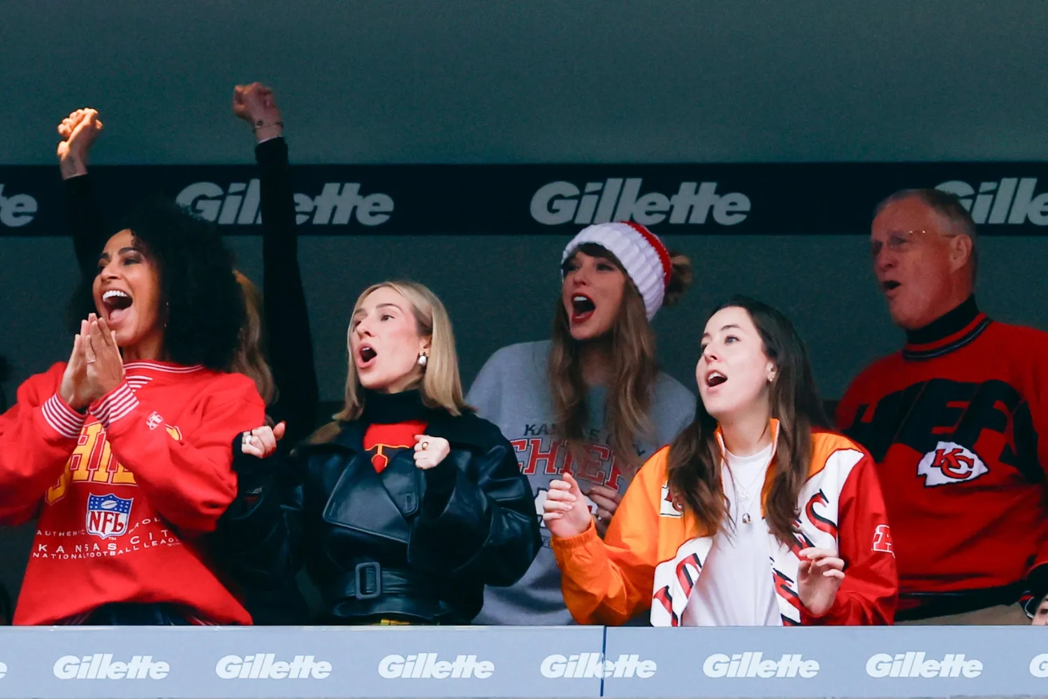 taylor-swift-chiefs
