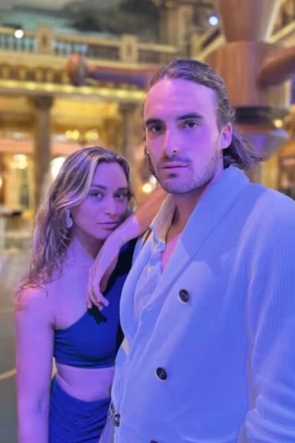 stefanos-paula-instagram