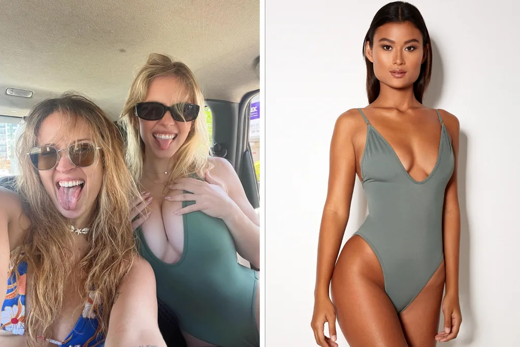 sydney-sweeney-gooseberry-swim