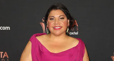 Deborah Mailman on the “Incredible Sacrifice” She Could Never Make