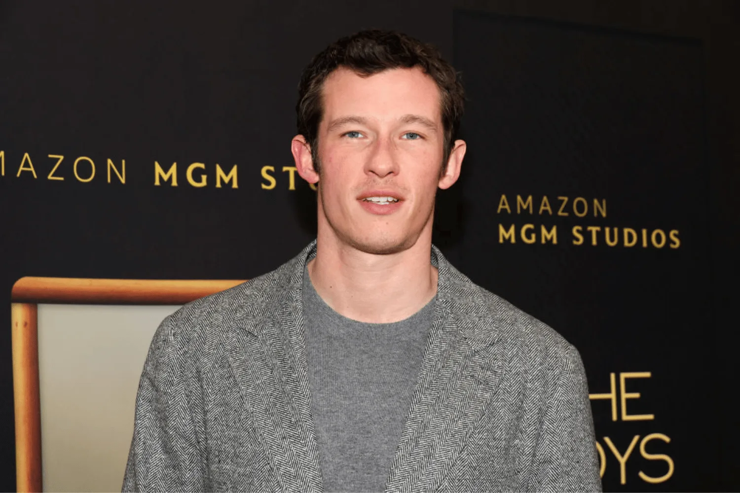 Callum Turner and Dua Lipa’s relationship timeline | WHO