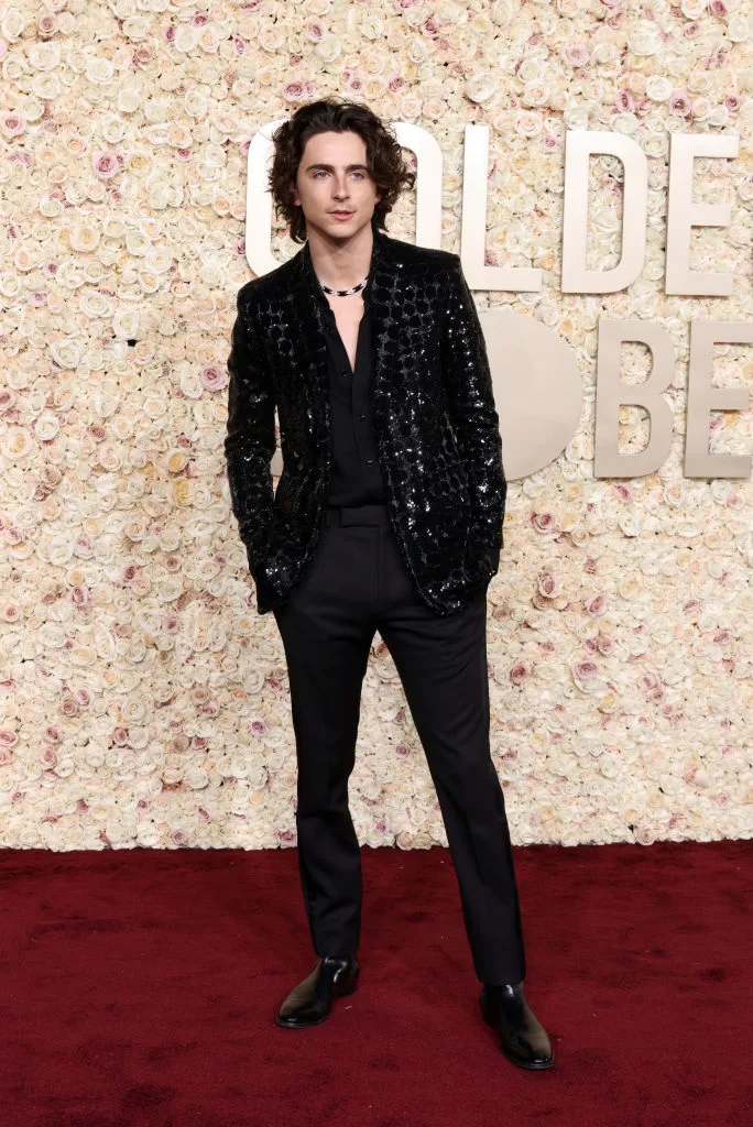 timothee-chalamet-golden-globes-2024