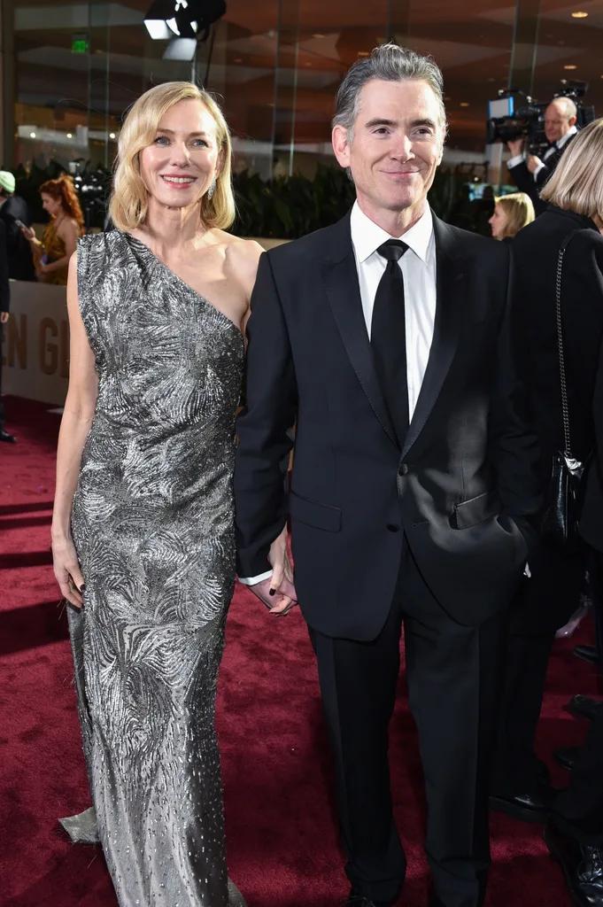 naomi-watts-billy-crudup-golden-globes-2024
