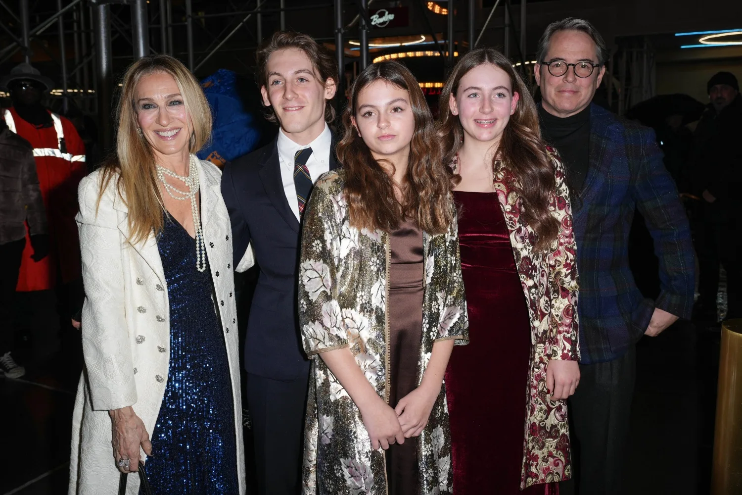 sarah-jessica-parker-matthew-broderick-children