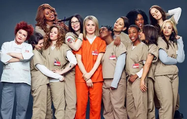 netflix
