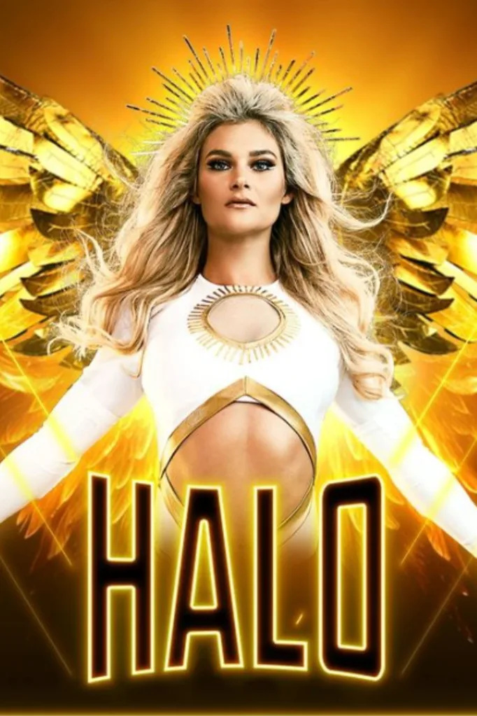 halo-gladiators