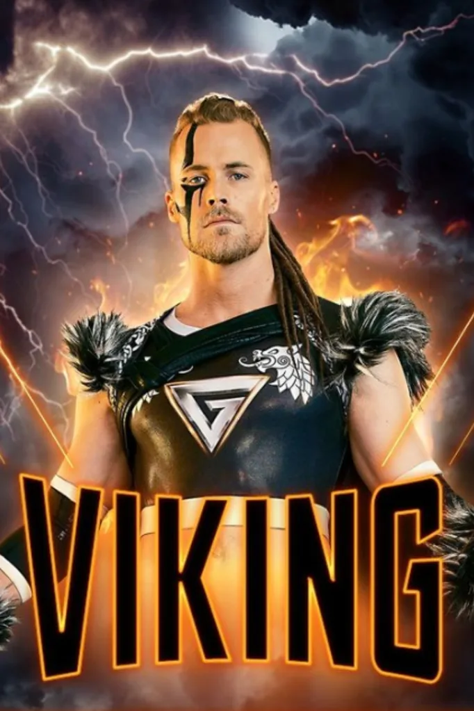 viking-gladiators