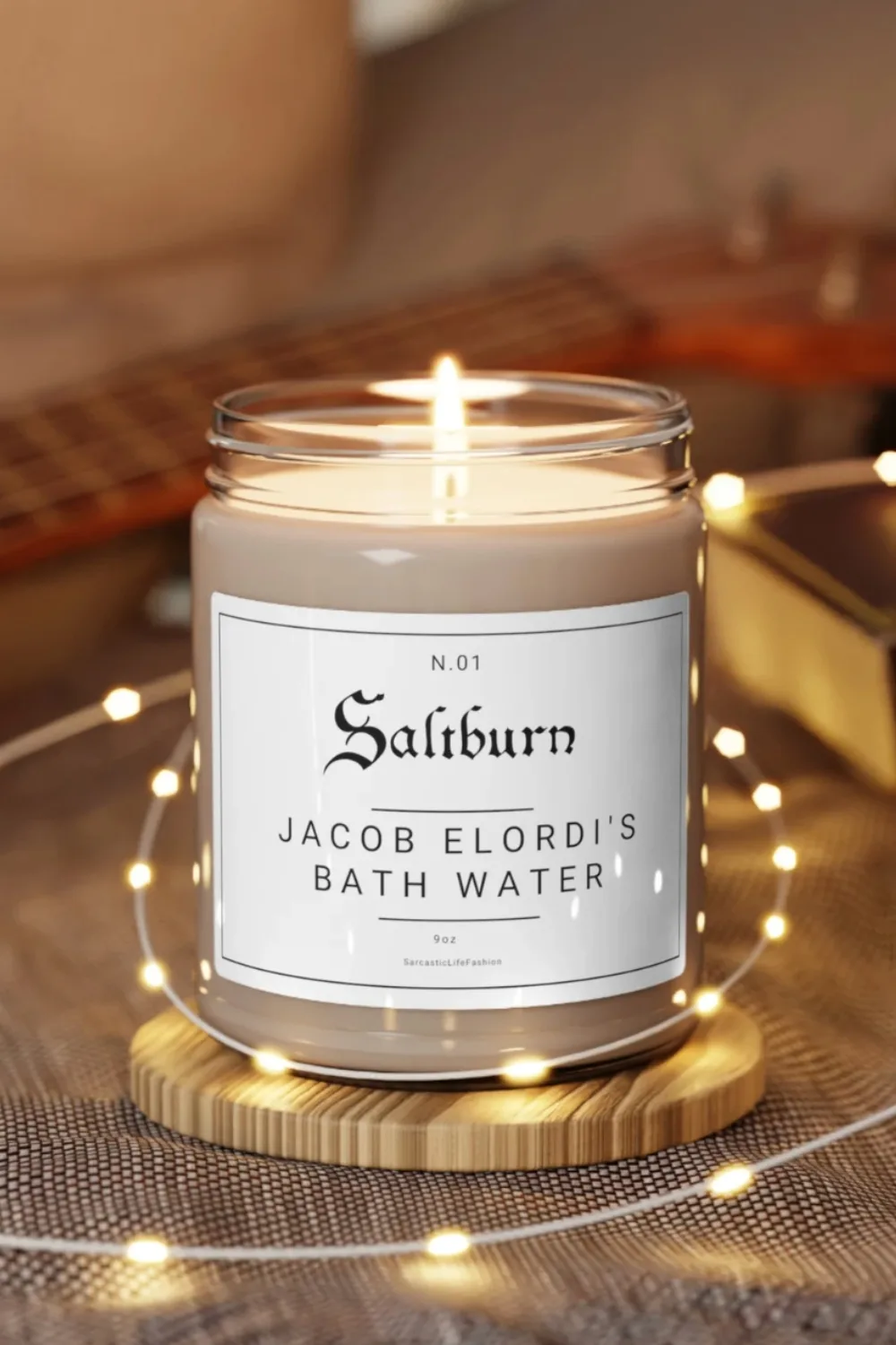 jacob-elordi-bath-candle