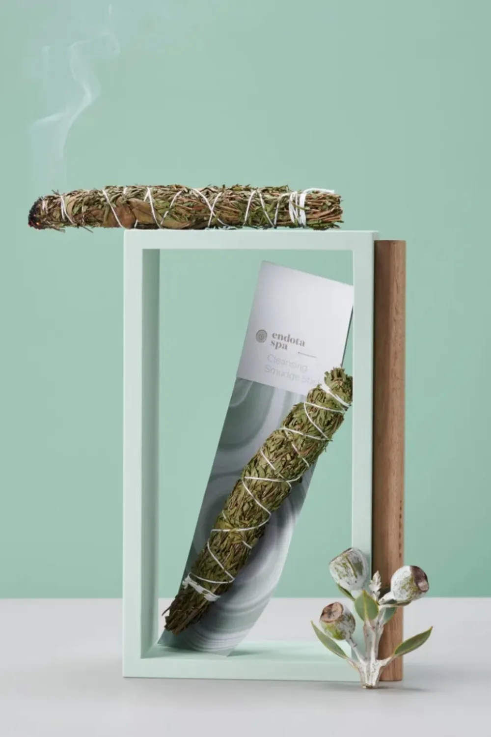 endota-spa-smudge-stick