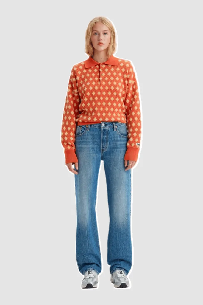 https://www.theiconic.com.au/501-90s-jeans-2049304.html