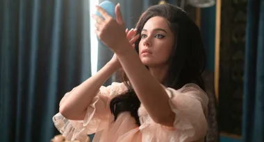 Stacey Battat on reconstructing history through style in Priscilla