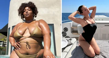 The problem with #summerbody – experts weigh in on this dangerous TikTok trend