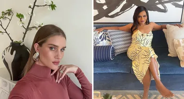 In with the New: The 2024 interior trends you need to know