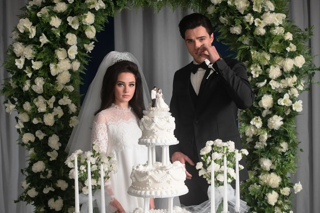 priscilla-elvis-wedding