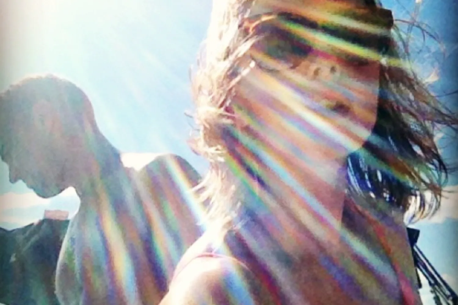 theo james wife ruth kearney