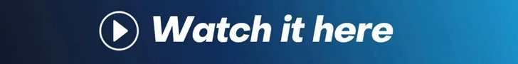 https://www.primevideo.com/detail/Saltburn/0RUKC4SBCMVYTLG6SFGLEXLQTV?tag=who00-22