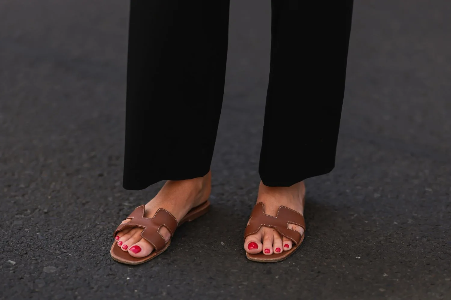 9 Slip On Shoes That Look As Good As They Feel