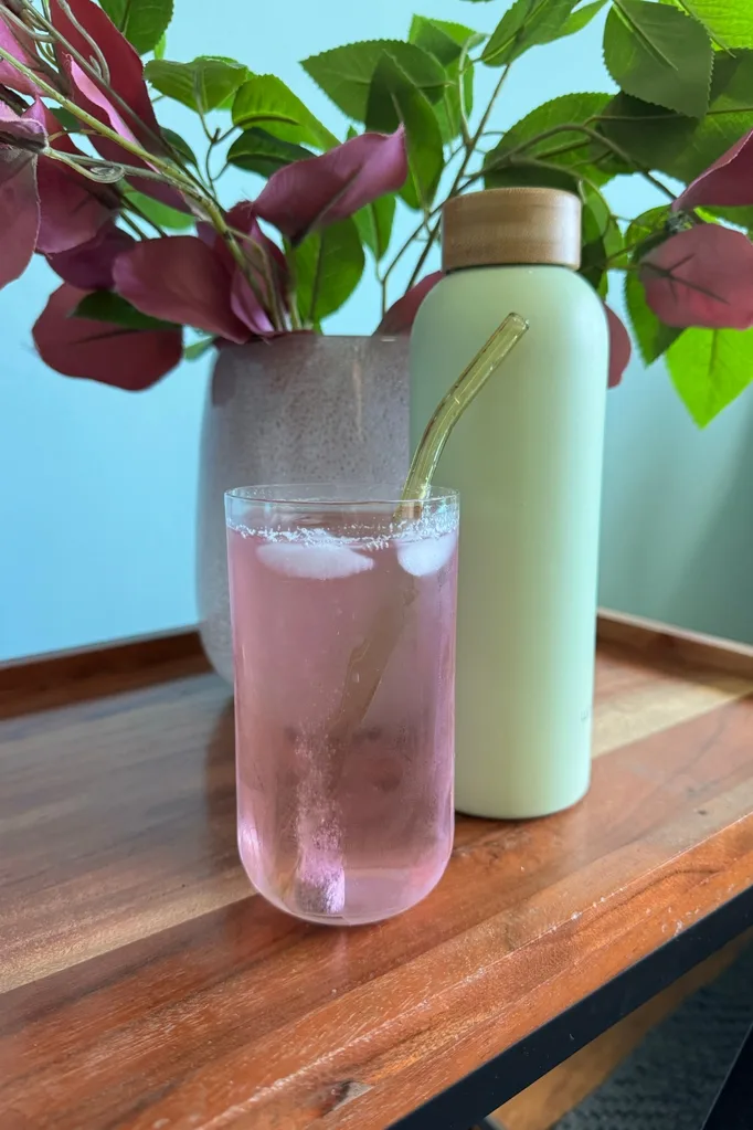 waterdrop review
