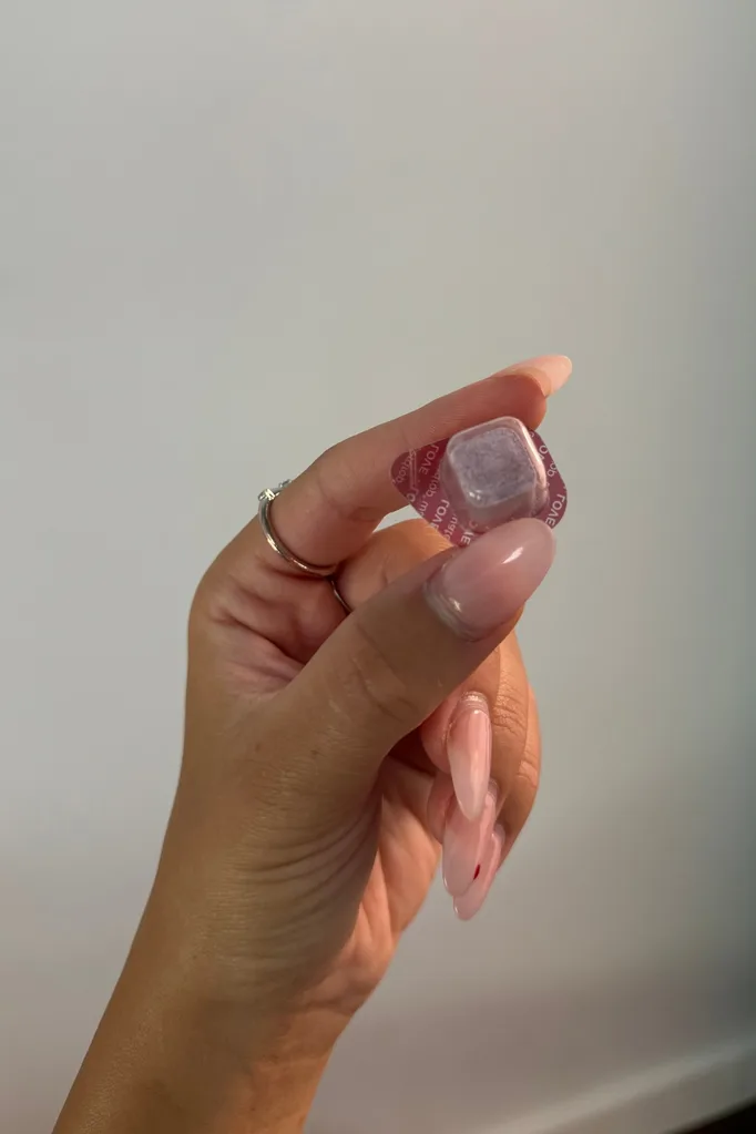waterdrop review