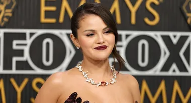 Selena Gomez on her body transformation: “I’m proud to be me!”