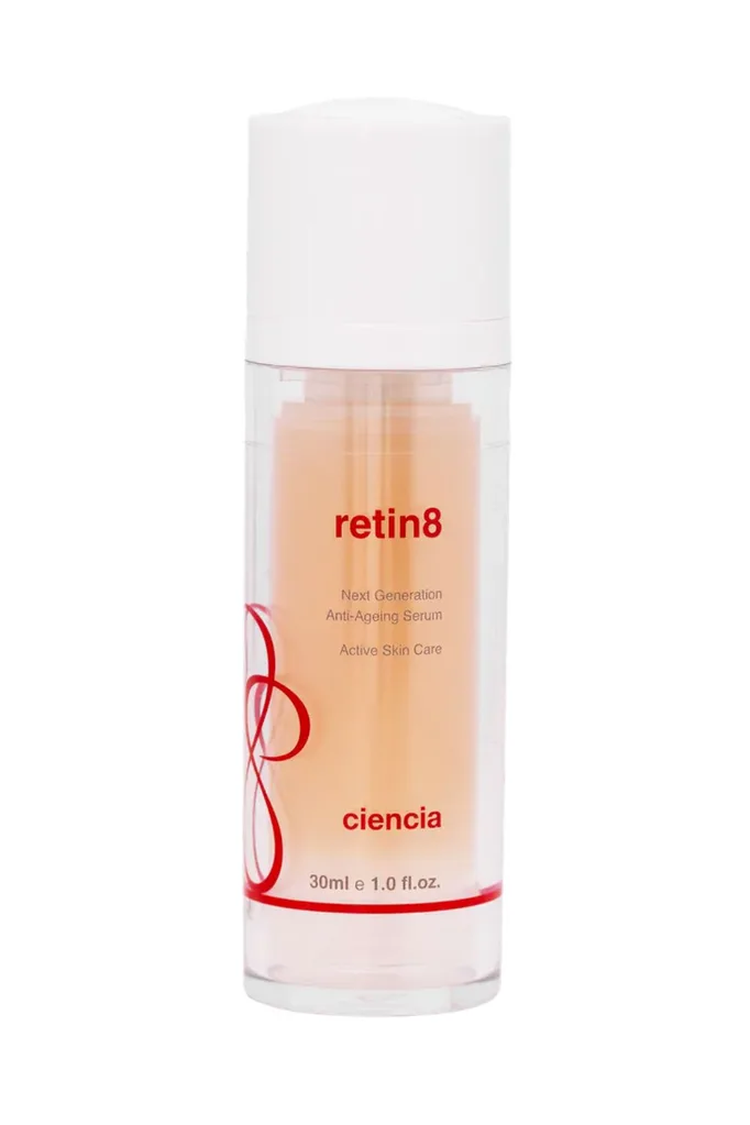 retin8-ciencia