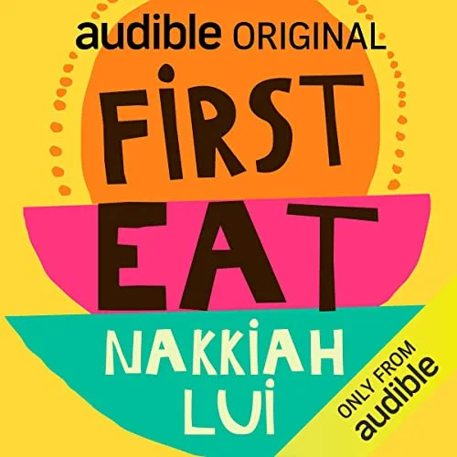 First Eat