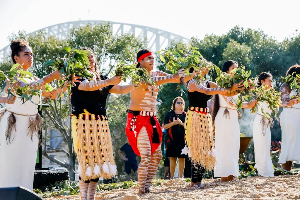nitv january 26 programming