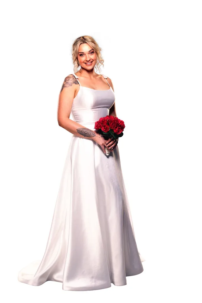 mafs tori
