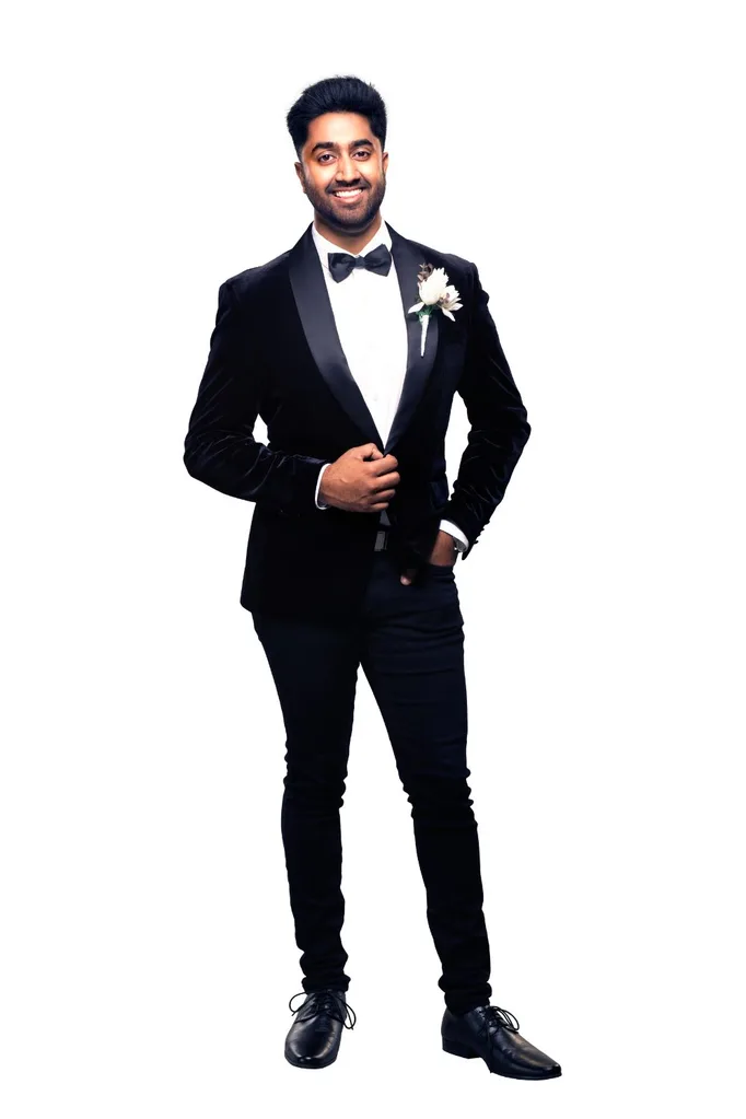 collins mafs