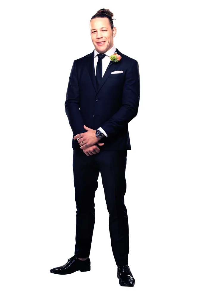 jayden mafs