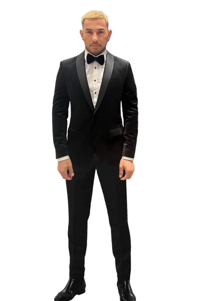 mafs simon