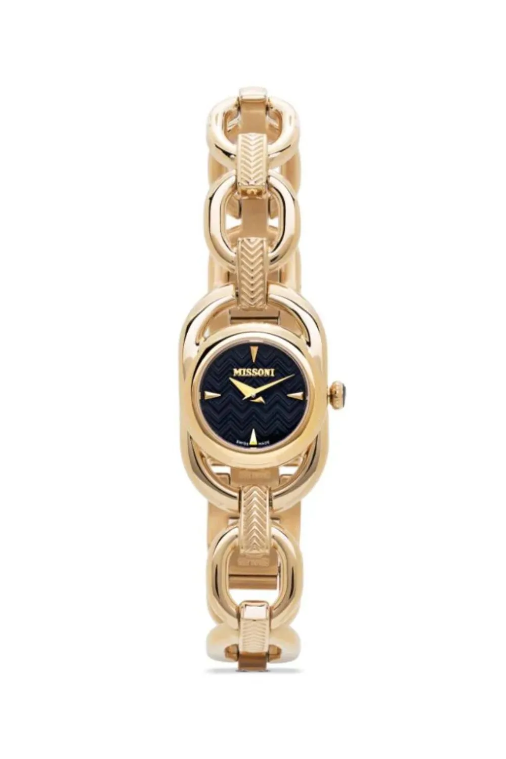 missoni watch