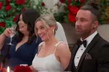 MAFS 2024: Are Tori and Jack still together? | WHO