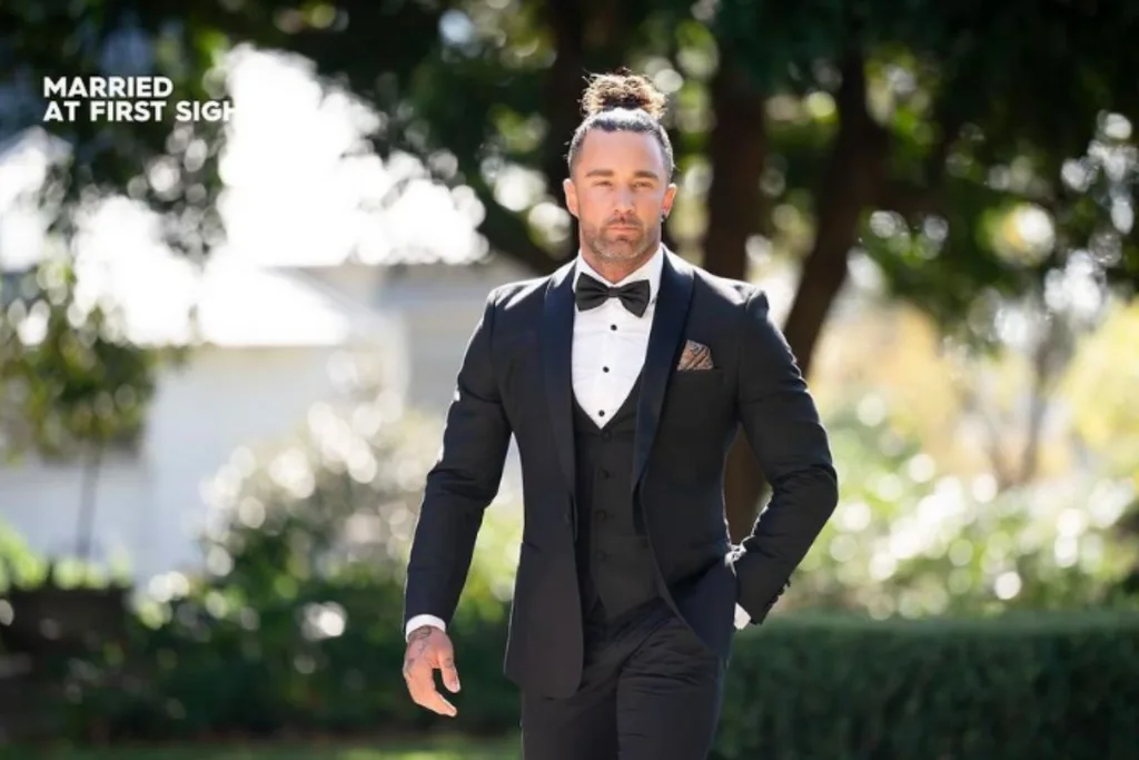 jack dunkley mafs