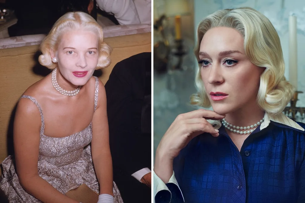 Chloe-Sevigny-as-CZ-Guest