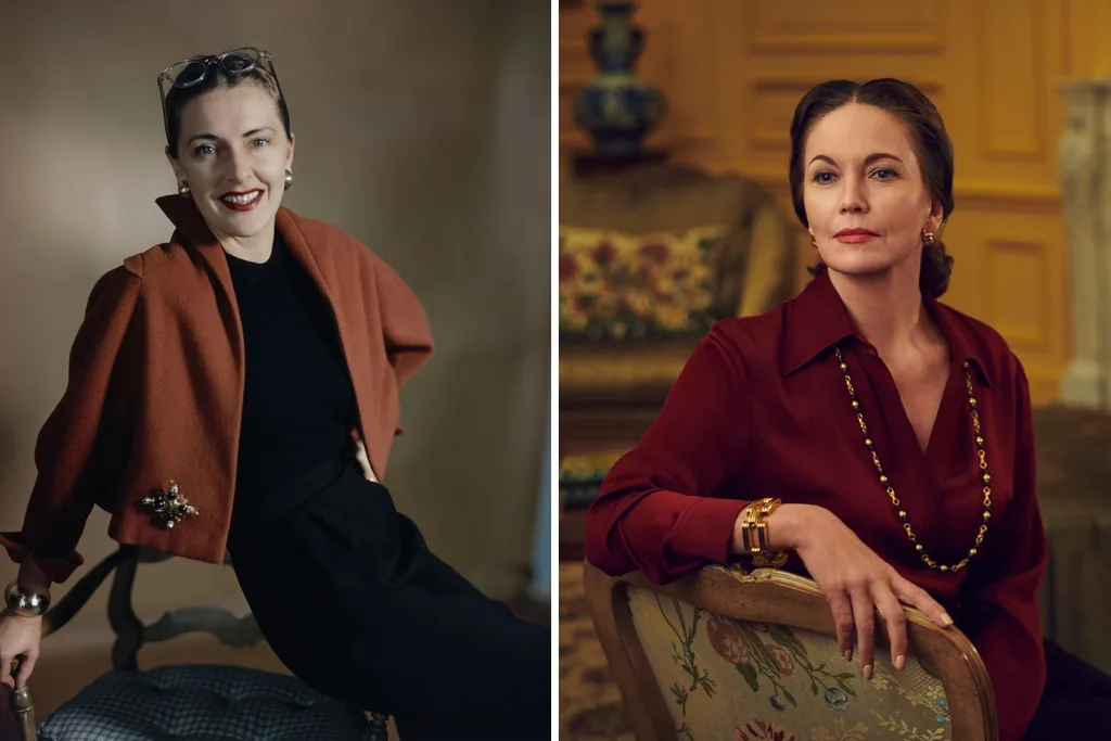 Diane-Lane-as-Slim-Keith