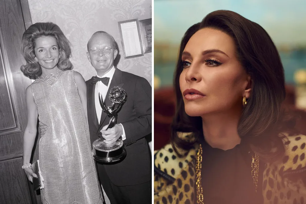 Calista-Flockhart-as-Lee-Radziwill