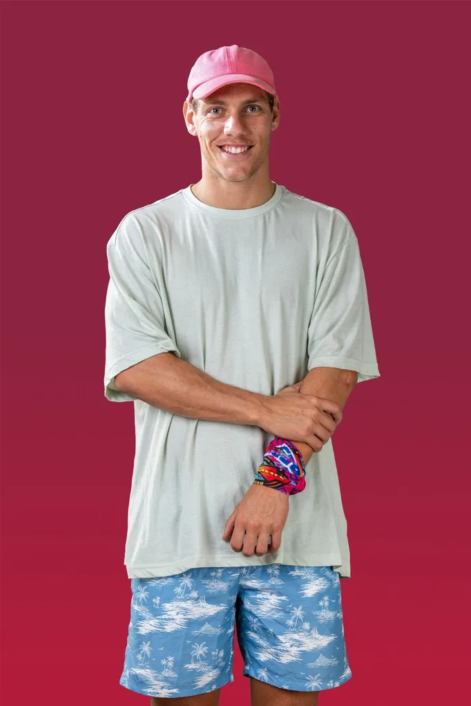 alex-australian-survivor-2024