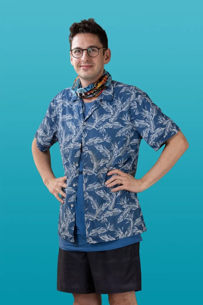 charles-survivor-australia-2024