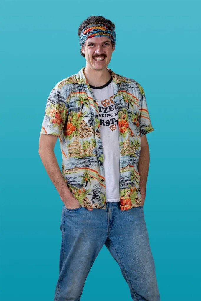 eden-australian-survivor-2024