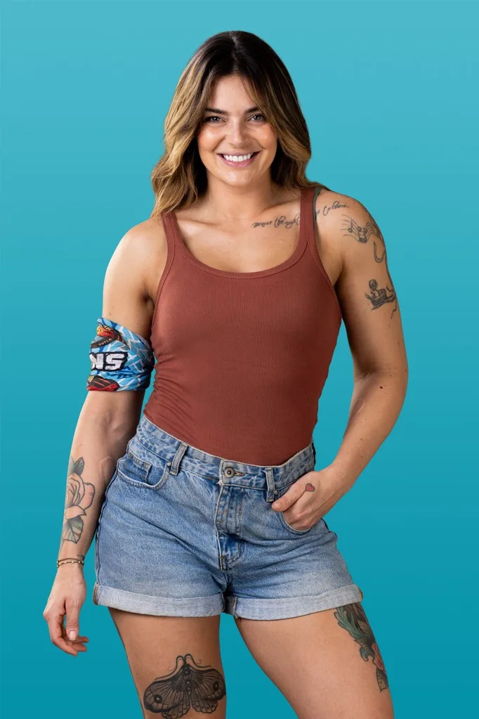 frankie-australian-survivor-2024