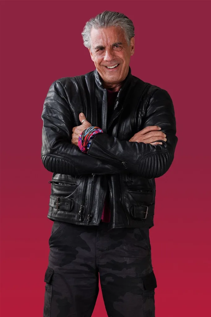 garrick-survivor-australia-2024
