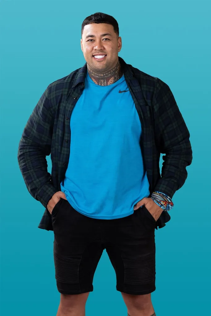 jaden-australian-survivor-2024