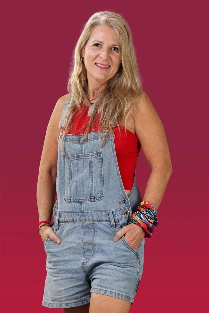kelli-australian-survivor-2024