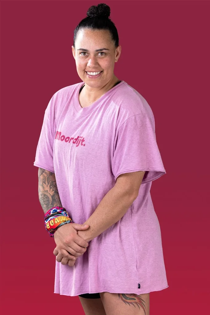 kirby-australian-survivor-2024